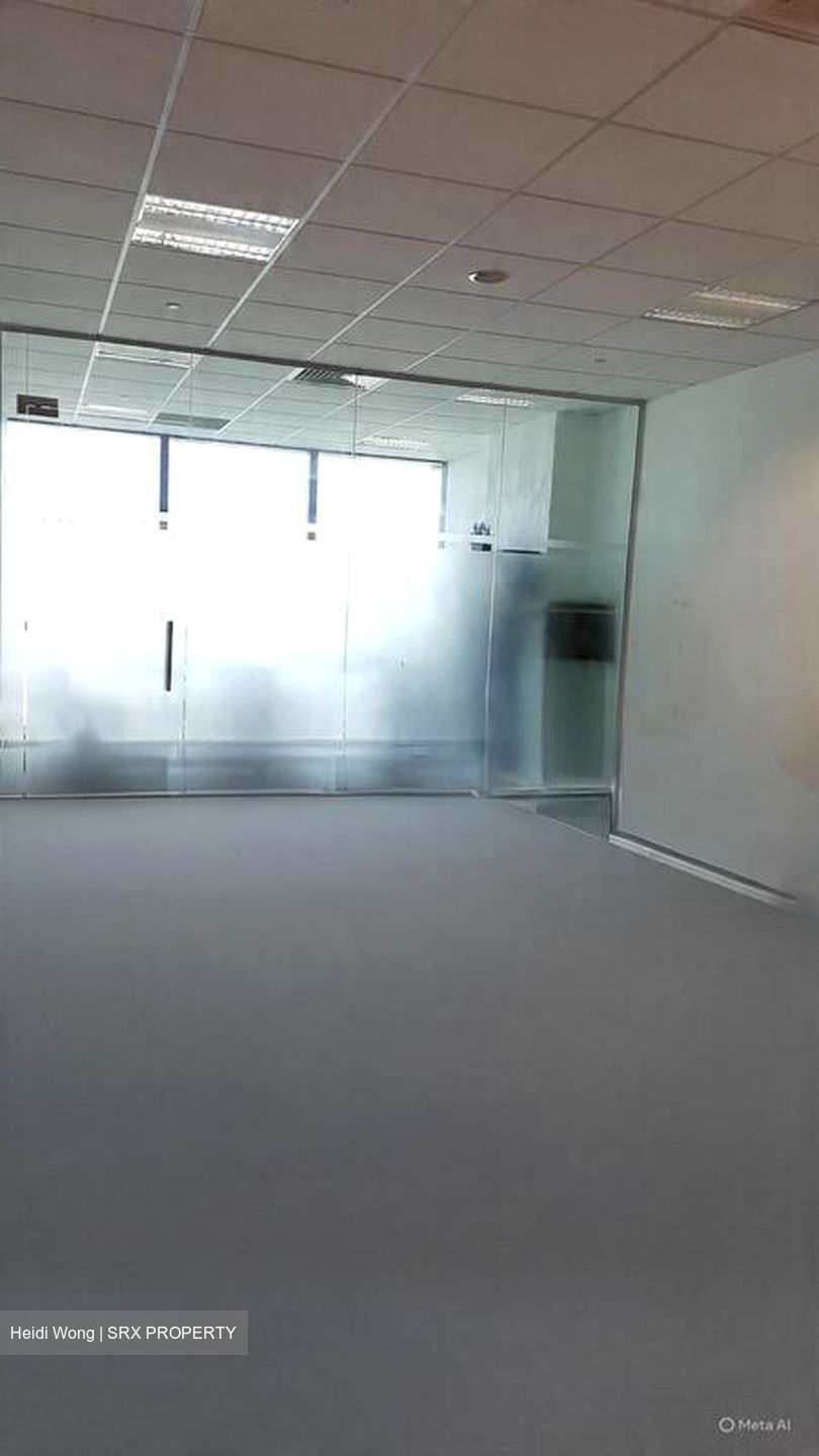 Paya Lebar Square (D14), Office #508615901